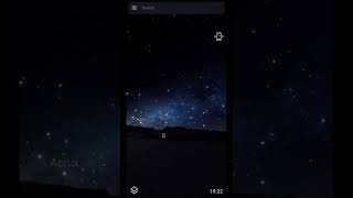 Best App for Watch the Night Sky | Stellarium App Free