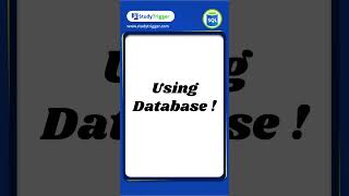 Database Magic - Create, Use, and Delete in MySQL #viral #sql #cbse #bca #college #codingshorts