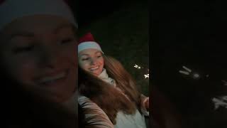 С новым 2024 годом, наши дорогие зрители❤️🎄🎅 Пусть исполняются самые заветные Ваши желания🤗