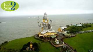 Best Places to Visit in Karwar