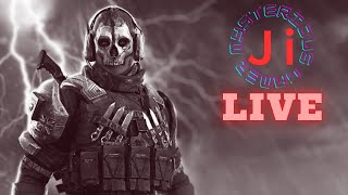 50 kill Challenge | CODM live. #codm #callofduty #shorts  #mysteriousgamerji