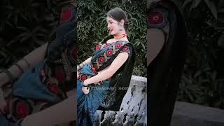 😍Pahadi status I| New kumaoni status | trending kumaoni status | Garhwali status | #shorts #short 💫