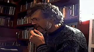 Terence McKenna:  Culturally Sanctioned Ideologies (video)