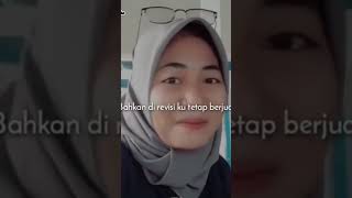 Lagu Buat Doseng ku #shorts #trending #laguviraltiktok