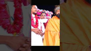 Naresh Saini Bhajan #bhajan #trendingshorts #viralvideo