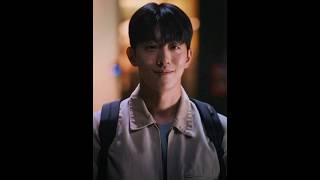 VIGILANTE | ЛИНЧЕВАТЕЛЬ #vigilantekdrama #vigilanteedit #namjoohyuk #edit #kdrama #shorts