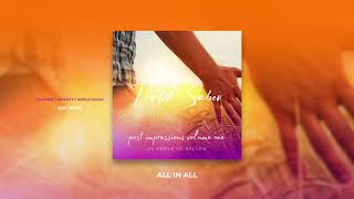 04. Valdi Sabev - All In All