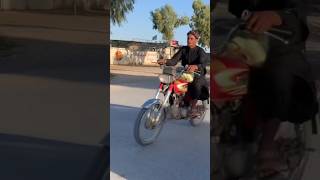 Accident #viral #trending  #video