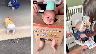 FUNNY KIDS COMPILATION TIK TOK VIDEO #11