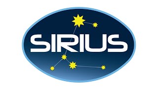 SIRIUS-2019: отзывы экипажа о браслетах ONETRAK