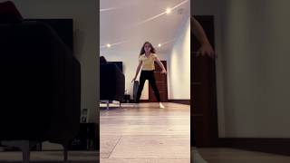 Doing this dance till 340 subscribers day 2! Better @K-Elizabeth ?