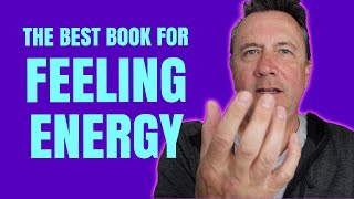 Master Energy in Your Body - Robert Bruce, Energy Work