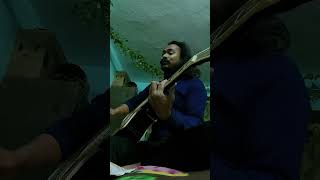 Timi mero Jiwan hou_Dibya Subba Short Cover