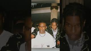 [FREE] A$AP Rocky x Skepta Type Beat #asaprockytypebeatfree #skeptatypebeat #flutetypebeat