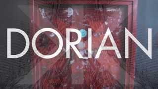 DORIAN - Canal Youtube