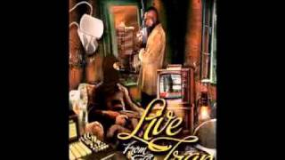 23. Crime Feat. Akon - Clack Clack - Live From Tha Trap (2009)