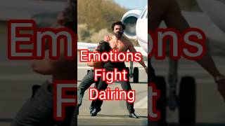 Animal trailer| Ranbir Kapoor fight #ranbirkapoor #rashmika_mandanna #bobydeol #shorts