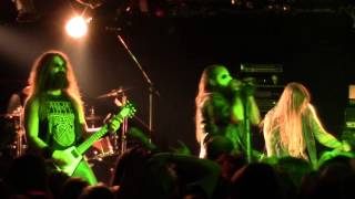 Taake 09 10 2015 p1