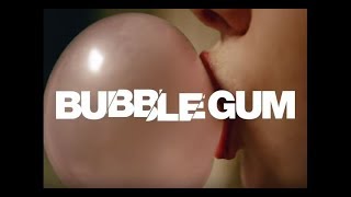 Yonaka - Bubblegum