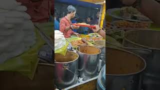 💥🤯Ipudi budget la 💥 விருந்து சாப்பிட்டதே இல்லடா சாமி 🧐⁉️#Delicious360 #foodie #Trending #shorts