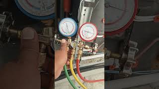 error code - E59 Mitsubishi unit VRF  check and troubleshooting ...