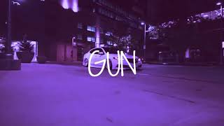 Remix Fun - Gun