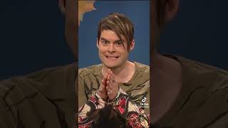 ❤️‍🔥Stefon #character