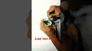 how to repair 5 watt led bulb at homediy /led light repair/#youtubeshorts #led