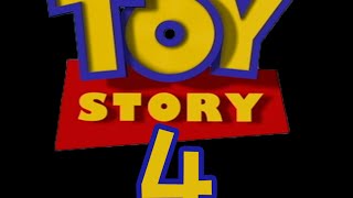 Juegos de toy story 4