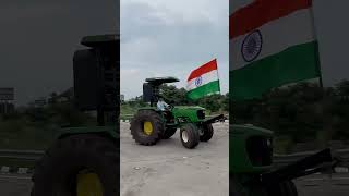 Happy Independence Day❤️🇮🇳 #trending #viralvideo #youtube #trendingshorts #shortvideo #shorts