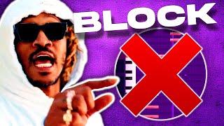 Watch This If You Got Beat Block!