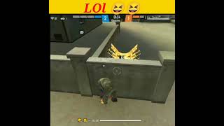 HO NO NO😆 LOL😂😂😆 FUNNY CLIP#shorts