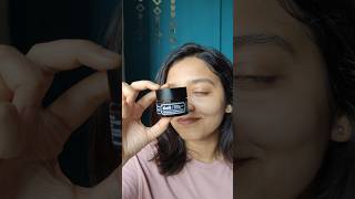 Prettiest skincare product ever🤍 | Klairs Midnight blue cream💎