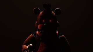 Five Nights at Freddy's Plus - Wishlist on Steam!