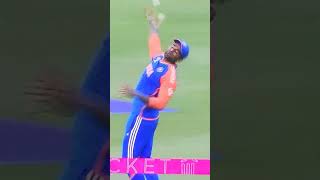 Suryakumar Yadav's catch#T20 World Cup