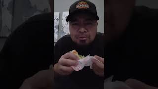 ASMR Taco Bell bomb ending