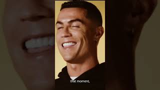 Ronaldo's 😱Sweet Surprise for Mom #Ronaldo