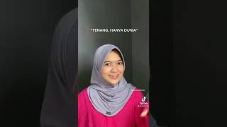 Tenang hanya dunia kok #shortsfeed#shortvideo#shortsviral#shorts#short#shortsvideo