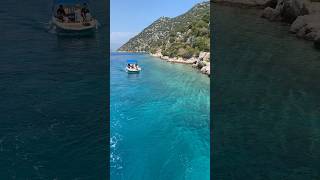 🏝️☀️Amazing Turkey,Mira and Kekkova tour 2023 #turkey