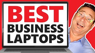 💻💻How to pick the right PC or laptop for your online business