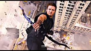 Avengers whatsapp status | Robert downey jr. | whatsapp status | short video |