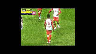 لاعب من الواعيب تتمنا عندك ؟ #بيس #بيس_موبايل #لايكات #تفاعل #video #viral #shorts