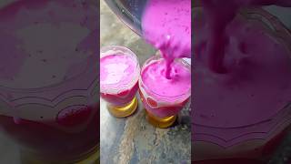 #shortsvideo #food #milkshake #icecream #milk #mojadar_khabar #juicewrld