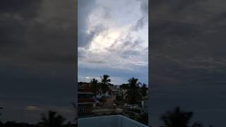 Mysuru Weather #shorts #trendingshorts #youtubeshorts #saurabhkatiyarofficial