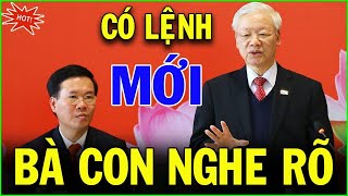 Tin tức nhanh và chính xác ngày 17/5/2023 Tin nóng việt nam mới nhất hôm nay | #NóngPlus