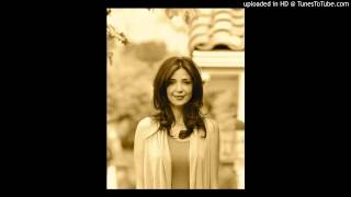 Shahrzad Sepanlou - Andoohparast (Melancholy in Autumn)