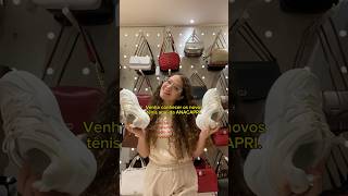 #viraliza #moda #cupom #voucher #trend #viral #viralvideos #tenisfeminino #cupom #voucher #loja