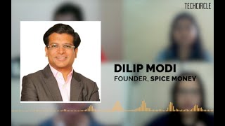 TechThisWeek Episode 45: SAP accelerates multi-cloud strategy in India