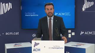 Jornades del ACM 141220