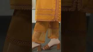 top 5 plazo pant design || latest design #youtubeshorts #viral #shorts #trending